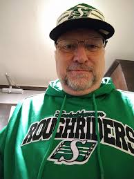 You remember Eckel Park's former name