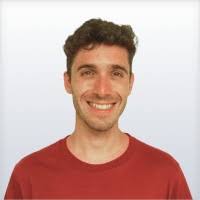 7 "Maximo Monroy" profiles