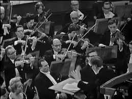 Beethoven 9Âª Sinfonia Klemperer 1964 1 3 Subtitulando Youtube Video tutorial subtitulando con aegisub. youtube