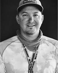 John G Sherman (@johngsherman) • Instagram photos and videos