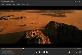 Vlc media player ist eine alternative zu windows media player. 10 Beste Windows Media Player Alternativen