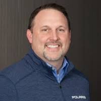 Kevin Headley's Instagram, Twitter & Facebook