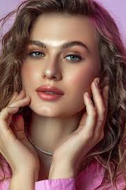 photographer @i_alexbond retoucher [Muhammad  Naeem](https://web.facebook.com/007Retouchpoint?__cft__[0]=AZX5yR0h0PnIEGieAPghprH2PAb7IB59gHiNz8odBOv7DZ_Z7p7od4ZzN35X-wASXCfEZWDuT9S7PQ6W3tLmhN_qeT06tiVhmjZWZvU3CCSxvJRR8l_mAnkGN2ua4JRnVZBJ8_i9YKqxcM  ...