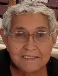 Elsie Cameron Obituary September 27, 2023