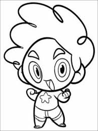 Download and print these steven universe coloring pages for free. Free Printable Coloring Sheets Steven Universe 10