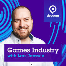 games industry insights