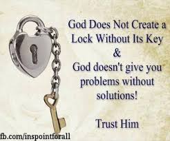 Archive Of 93 Inspirnig Pics For Whatsapp Facebook Etc In 2020 Key Quotes Best Quotes Inspirational Message