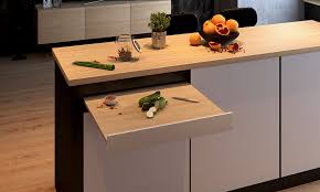Here are the advantages moreover, having this furniture also means that you don't need to own a separate table. A Guide To Kitchen Islands For Your Home Design Cafe