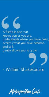 Wise Words About Best Friends Friendship Quotes With Images Friends Quotes Famous Friendship Quotes Friends Day Quotes