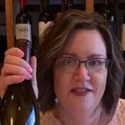 Remembering Auburndale High School