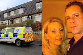 Husband and wife puppy farmers facing jail for cruel treatment of dogs at  unlicensed farm