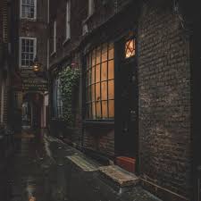 Image result for aesthetic laptop wallpaper. Star Crossed Lovers