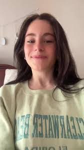 Lola Mccartney's Instagram, Twitter & Facebook