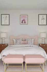 From tropical to nautical, there are lots of ways to evoke the sea in a bedroom using different motifs. Ca2kheandb3pkm