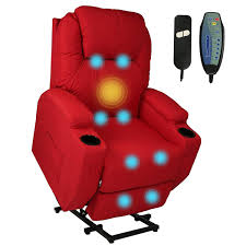 Black Friday & Cyber Monday Sale