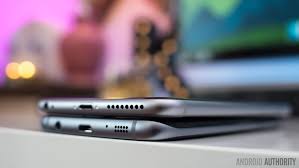 Vergleich samsung smartphone iphone galaxy s7 iphone 6s. Samsung Galaxy S7 Edge Vs Iphone 6s Plus Aivanet