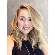 Kelli Rivera's Instagram, Twitter & Facebook