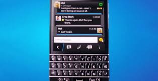 I've downloaded it but hesitate to install without input from the safari starting with mac os x 10.7.3 supports oracle java, and all open source standards and is. Blackberry Q10 Official As Qwerty Touchscreen Hero Slashgear