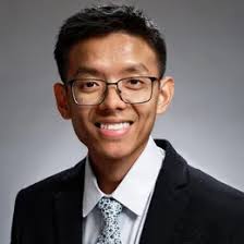 Find Realtors & Real Estate Agents in Sumner, WA