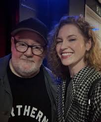 Ella Faye Donley (@ellalalalaa) • Instagram photos and videos