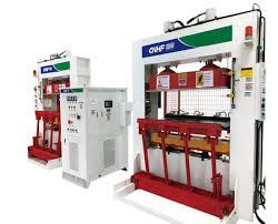 Bending machine suppliers ☆ search 399 bending machine suppliers, manufacturers bending machine companies. Wood Bending Machine Wood Bending Equipment Cangao Wood Bending Machine