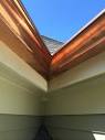 Cape Cod Gutter Installations and Maintenance