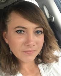 Batesburg-Leesville SC Obituaries