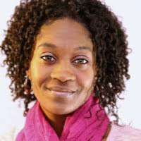 Susan Blades Email & Phone Number