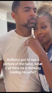 Anthony Forde Wife Wrexham