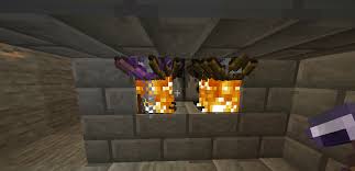 How to make unlimited lava farm in minecraftminecraft build ideasthanks for watchingif you enjoyed the video, please like and leave a. I Did A Double Skeleton Exp Farm With Automatic 1 Hit Lava System Are There Other Ways To Make It More Effective Minecraft