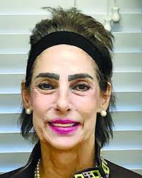 Kiwanis Club names officers for 2023-24