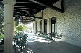 We did not find results for: Hotel Mirasierra Santo Tome Del Puerto Segovia
