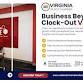 Business Beyond Clock-Out: Virginia Beach