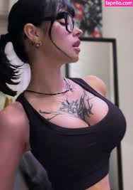 Mivvylynn  maevetale  mysterymaeve Nude Leaked OnlyFansPatreon Photo 22  - Fapello