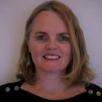 70+ "Deanna Simmons" profiles