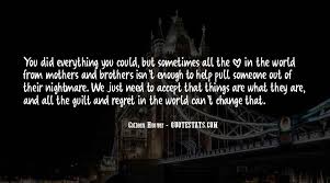 Top 33 He Will Regret Losing You Quotes Famous Quotes Sayings About He Will Regret Losing You