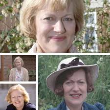 ELIZABETH TELLS ABOUT THE LEGENDARY SCENE ☕ Richard's New Hobby.