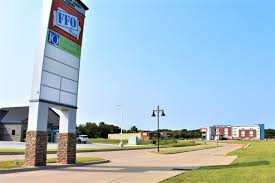 Stillwater is a city in, and the county seat of, payne county, oklahoma, united states. Bourbon St Development Stillwater Ok 74074 Bourbon St Development Loopnet Com