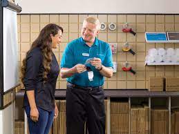 View ratings, photos, and more. Passport Photos Near Me Photo Printing The Ups Store Bowling Green Ky At 1945 Scottsville Rd Ste B 2