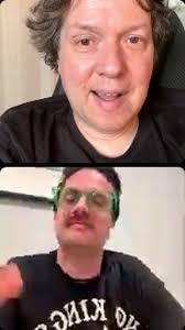 🔥 SPEAKING HEAT LIVE #12