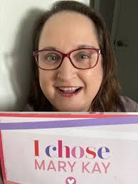 Beauty Services in Broward