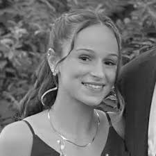 Jessica Eldredge and Jordan Abate's Wedding Website