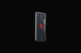 And last but not least, do not use. Download Asus Rog Phone Wallpapers Live Wallpaper And Theme