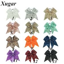 1 51 Buy Here Https Alitems Com G 1e8d114494ebda23ff8b16525dc3e8 I 5 Ulp Https 3a 2f 2fwww Aliexpress Com 2fitem 2f7 New Busur Anak Perempuan Pita Rambut
