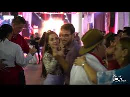Baixar valdir passa / baile ao vivo completo 2009 valdir. Fica Amor Baile Terceira Idade Nova Mutum Lagu Mp3 Mp3 Dragon