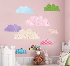Free shipping on orders over $25 shipped by amazon. Nursery Wall Stickers Tenstickers