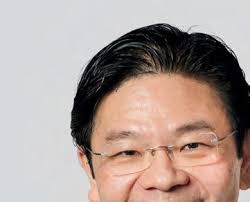 PAP70 years of serving the nation by People's Action Party