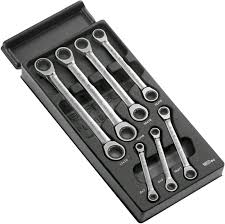 Assortiment D Outils Pour Servante Soldes Jusqu Au 11 Aout 2020 En 2020 Outils Facom Plateau