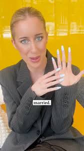 MAFS bride Jamie Marinos is in Adelaide