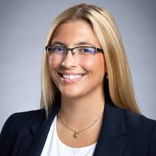 Last weekend, I graduated with highest distinction from the University of  North Carolina at Chapel Hill. I completed a major in Business  Administration and two minors in Public Policy and Women &… |